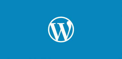 WordPress – Criador de sites