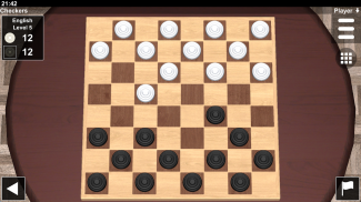 Board Games screenshot 1