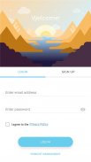 Between Sundays screenshot 5