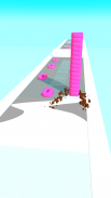 Soap Rush 3D screenshot 9