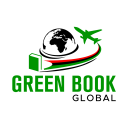 Green Book Global: Trip Safety icon