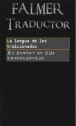 Traductor de Skyrim screenshot 1