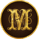 Magwa's Magic Item Compendium Icon