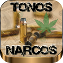 tonos de narcos