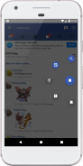 Chat History for  Facebook Pro screenshot 1