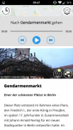 Berlin Premium | JiTT Stadtführer & Tourenplaner mit Offline-Karten screenshot 4