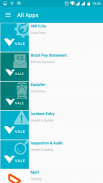 Vale App Catalog screenshot 5