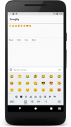 Emojify screenshot 3