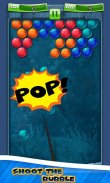 Bubble Shooter with Power Pops screenshot 15