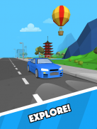 Drift Street screenshot 6