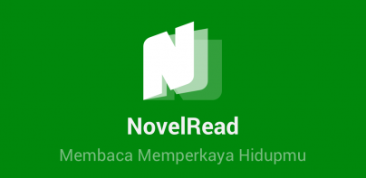 NovelRead