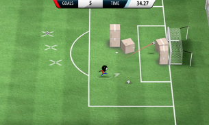 Guide Dream League Soccer 2016 APK pour Android Télécharger