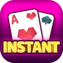 Instant Solitaire Icon