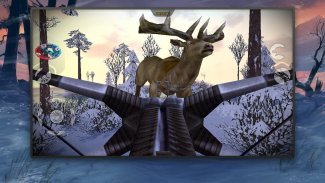 Carnivores: Ice Age screenshot 9