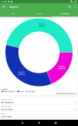 Budget Manager: track finances screenshot 11