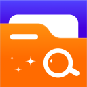 File Organizer