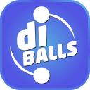 Di Balls