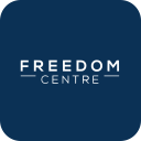 FCI – Freedom Centre