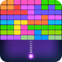 Bricks Breaker - Baixar APK para Android | Aptoide