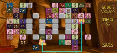 Pyramid Quest 2 screenshot 4