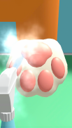 Paw Care screenshot 10