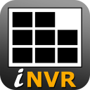 iNVR Mobile icon