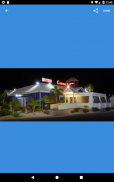 Eagle Aruba Resort & Casino screenshot 7