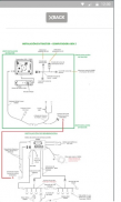 Precision Planting Troubleshooter screenshot 0