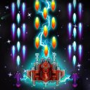 Space Shooter - Baixar APK para Android | Aptoide