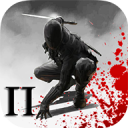 Dead Ninja Mortal เงา 2