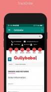 GullyBaba screenshot 0