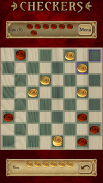 Checkers screenshot 23