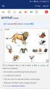 English Learner's Dictionary screenshot 4
