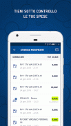 Telepass Pay screenshot 2
