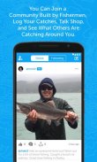 FishWise: The Fishing App screenshot 3