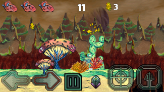 EWO screenshot 5