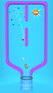 Candy Pinball screenshot 4