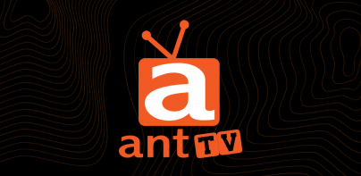 ANT TV