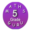 Fifth Grade Mathematics Guru