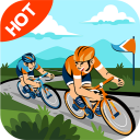 Bike Tour Gaming