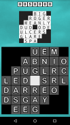 Word Squares screenshot 7