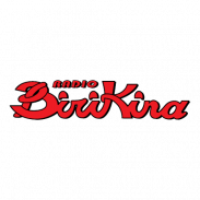 Radio BIRIKINA screenshot 4