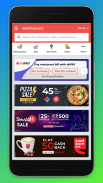 Go Affiliate | All in One App + Earn Money screenshot 3