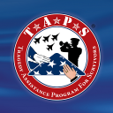 TAPS Events Icon