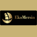 EkoMersin Icon