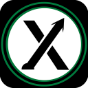 MOBIX PROVIDER Icon