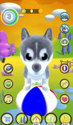 Parler Puppy screenshot 22