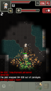 Shattered Pixel Dungeon screenshot 5