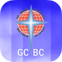 Great Commission Church - Baixar APK para Android | Aptoide