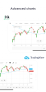 Zerodha Kite - Trade & Invest screenshot 4